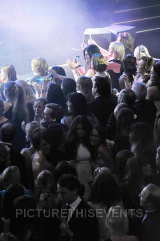 CapitalHLC (173).jpg